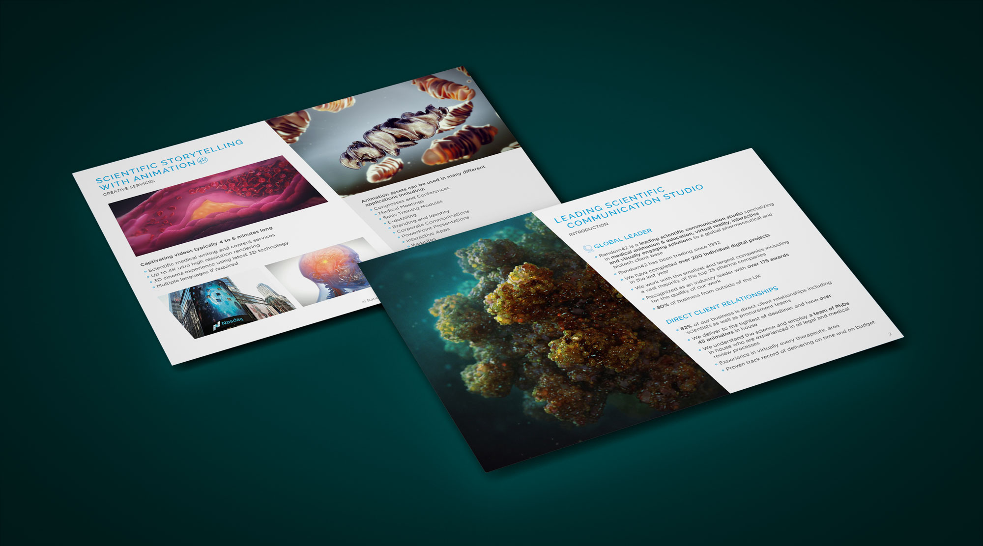 random42-capabilities-presentation-christirodi