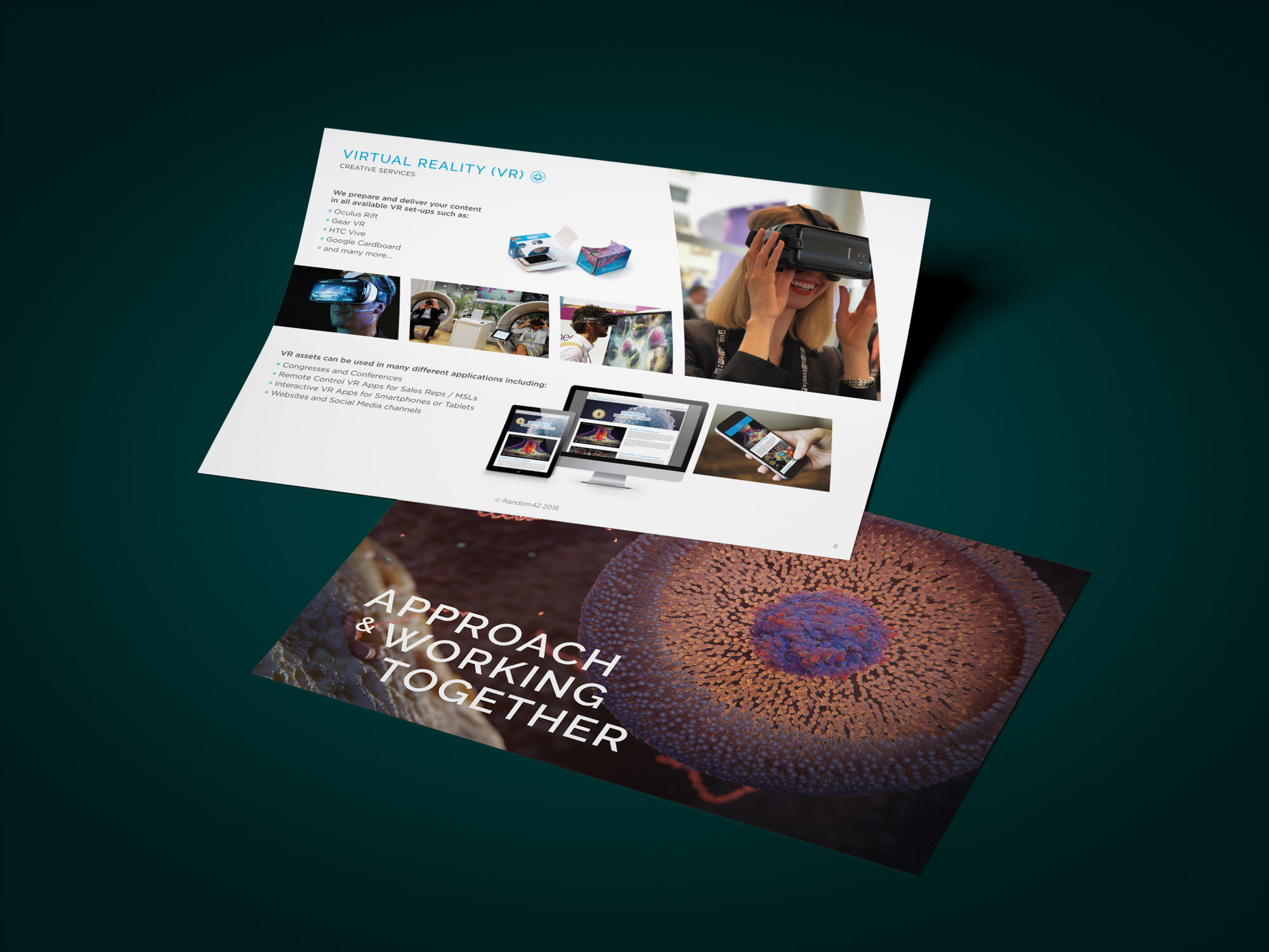 random42-capabilities-presentation-design-christirodi