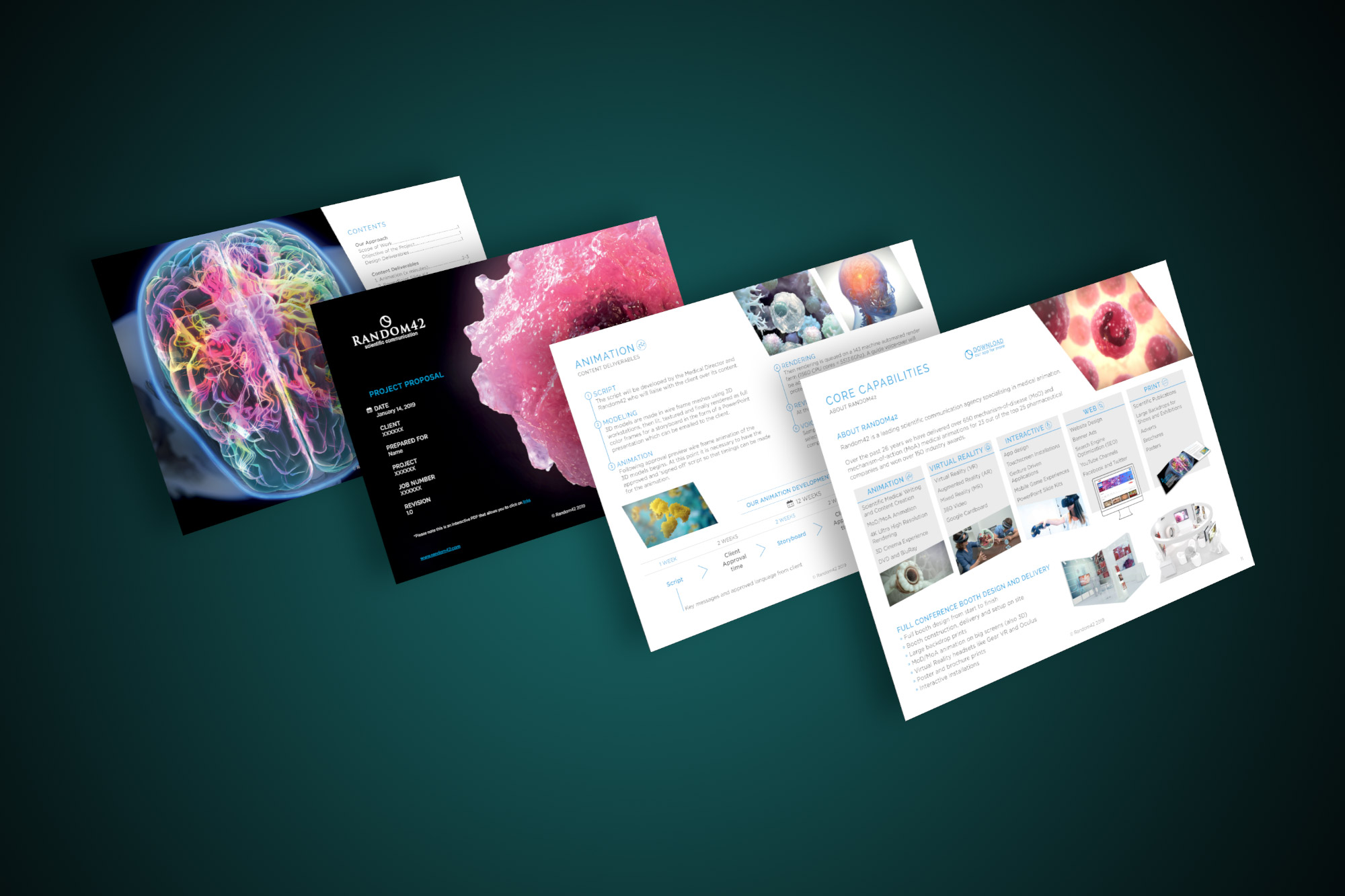 random42-proposal-designs-christirodi Random42 proposal designs