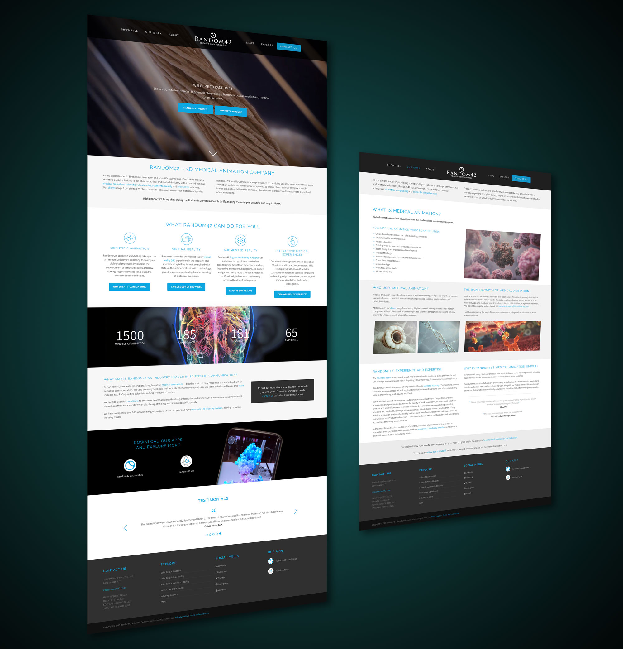 random42-website-pages-christirodi