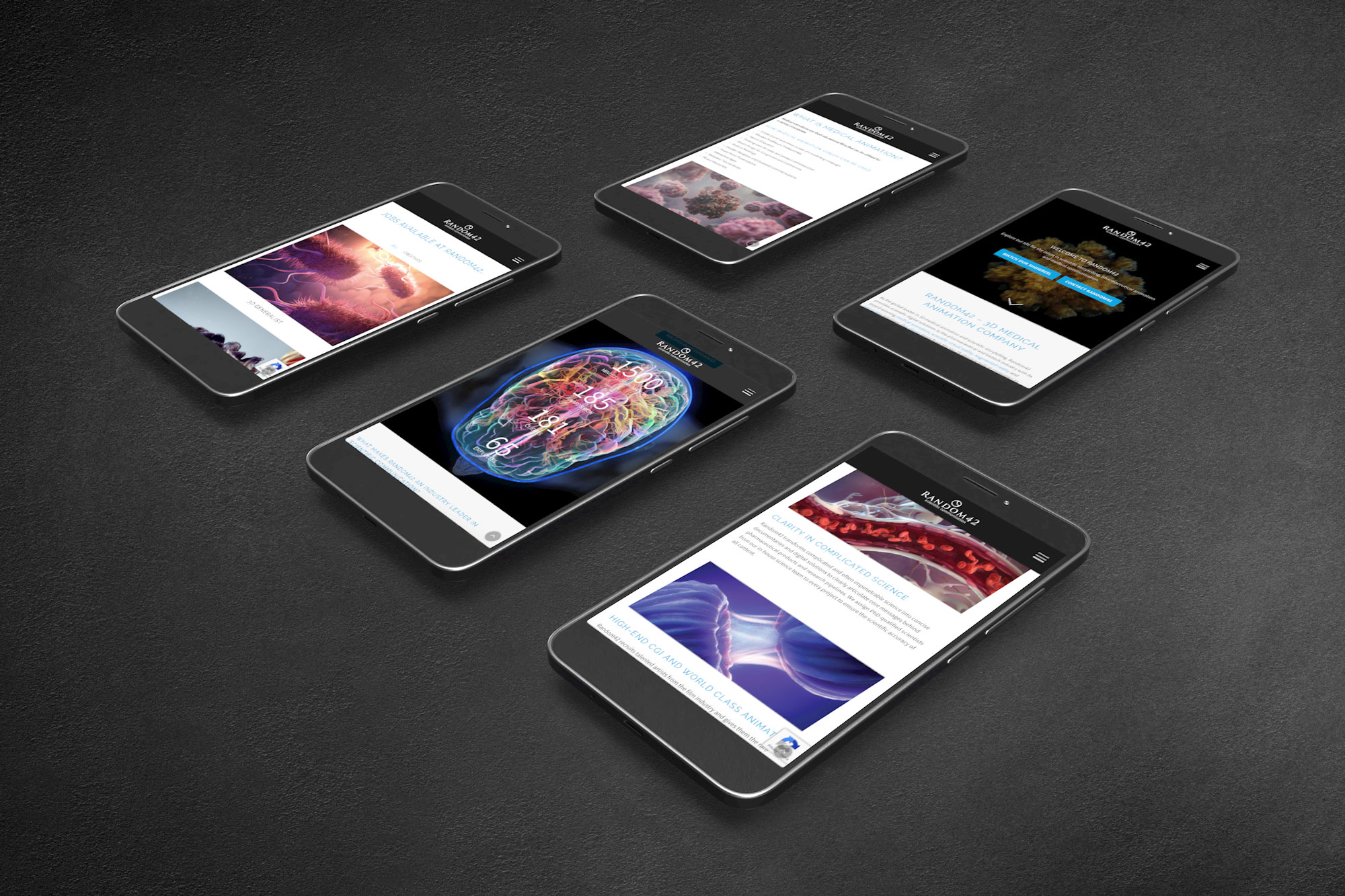 random42-website-responsive-mobilephones-christirodi